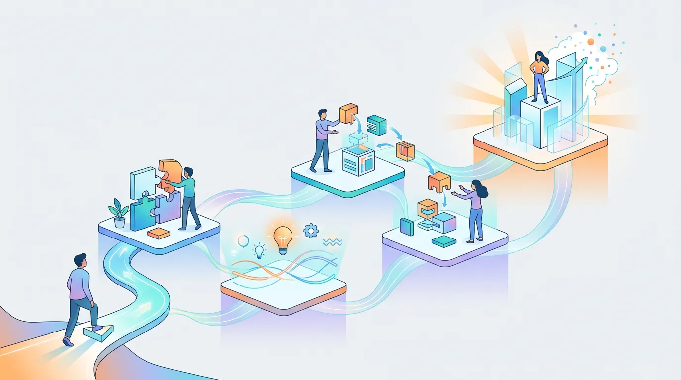 Create Your First Project Successfully on FloopFloop: The Vibe Code Guide