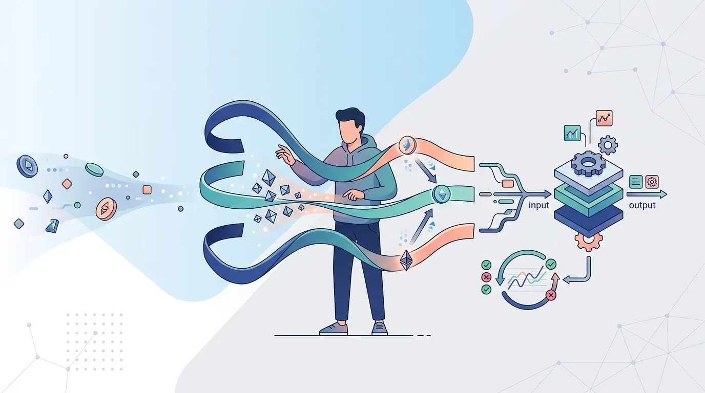 Bollinger Bands Crypto Trading Bot: A Complete Setup Guide